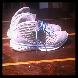 Nike Zoom Kobe III MLPS